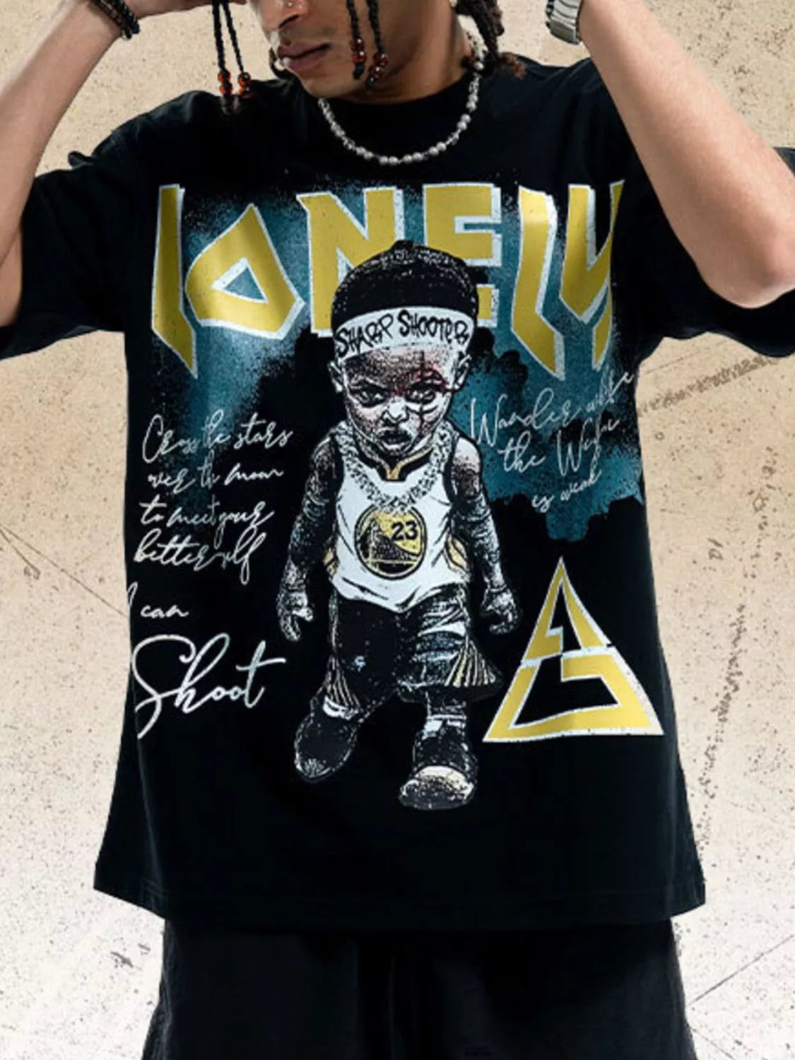 a109f2c1-0deb-47f9-ab6c-eb2467a421d4-Max-Origin