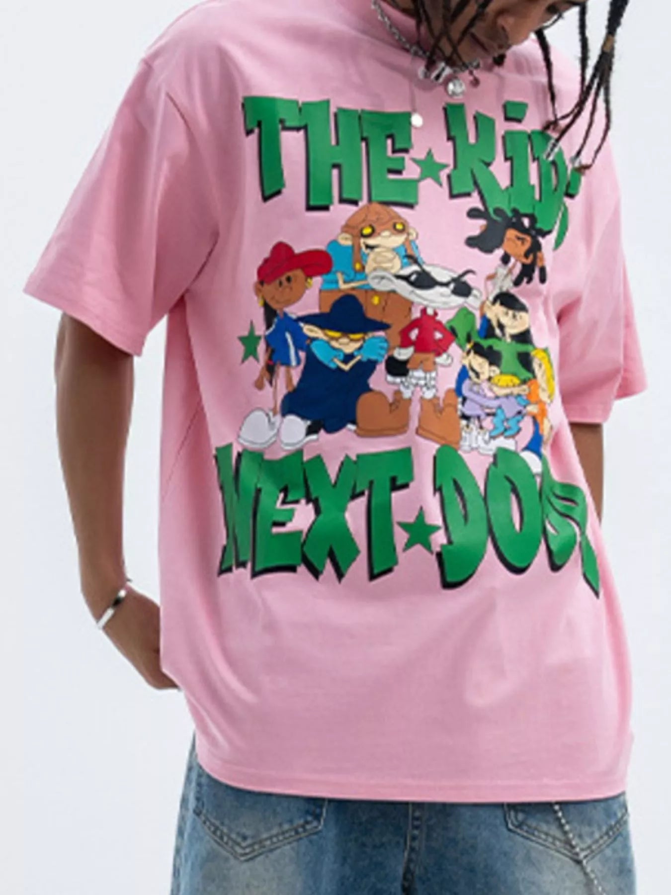 b83124bd-09fa-40b9-b0eb-a2bfbd31a15f-Max-Origin