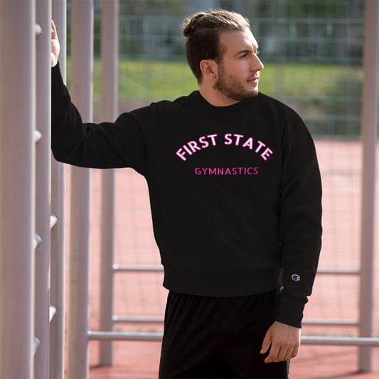 Champion Sweatshirt