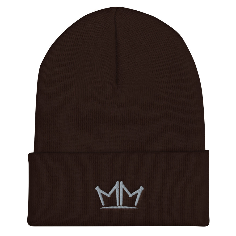 My Moment Beanie