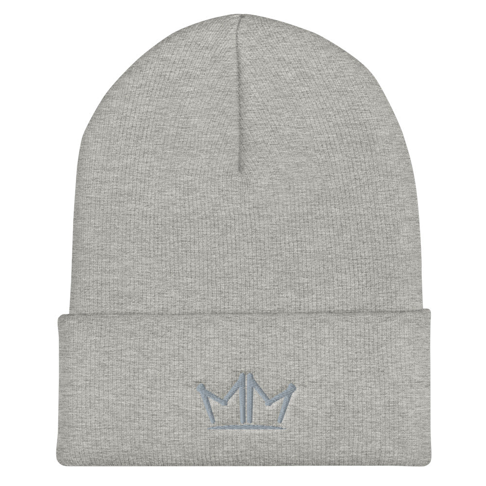 My Moment Beanie