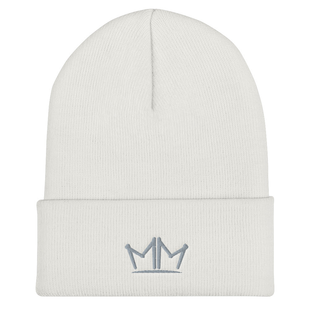 My Moment Beanie